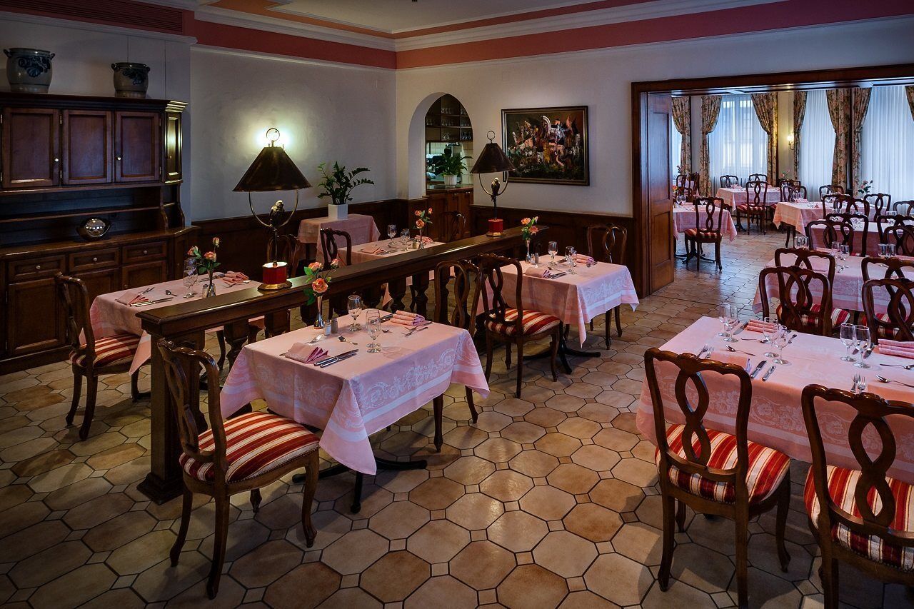 Residenze Dell'Angelo Hotell Locarno Exteriör bild